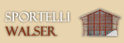 Sportelli Walser