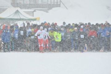 Meitzu Lauf - Ma quanti sono ?