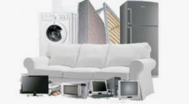 Sospensione servizio Ecocentro di Premia