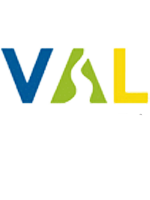 Logo Val Formazza