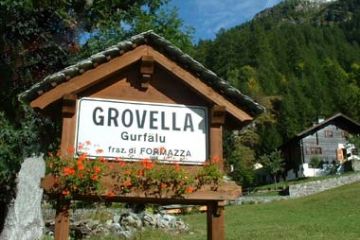 Sfoglia la galleria