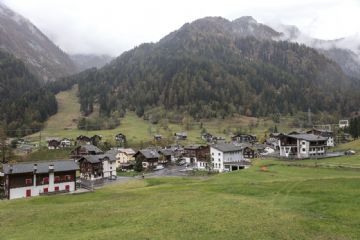 foto Luigi Framarini