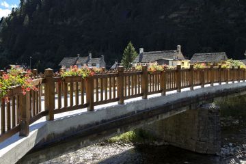 foto Luigi Framarini