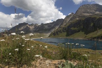 foto Luigi Framarini