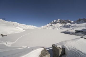 foto Luigi Framarini