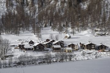 foto Luigi Framarini