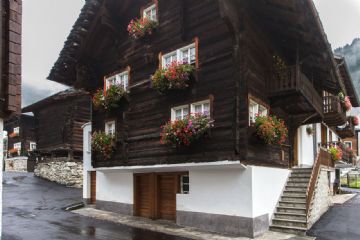 foto Luigi Framarini