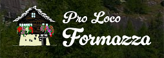Associazione Turistica Pro Loco Formazza