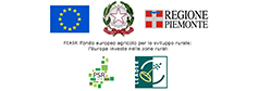 Fondo europeo agricolo per lo sviluppo rurale (FEASR)