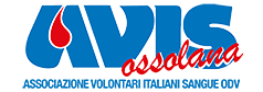 Avis Sezione di Domodossola (VB)