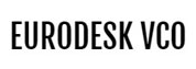 Eurodesk VCO
